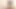 Yaramaz mio kuroki cızırtılı bir Japon sakso gösterisi yapıyor!