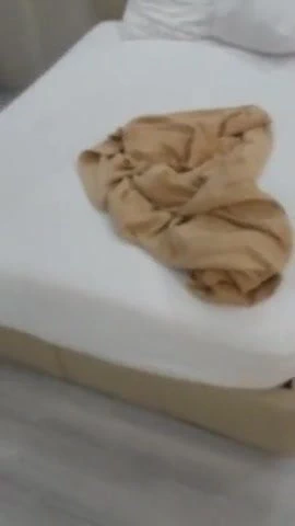 cam türk amatör kız