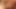 Tinder tarih verir handjob