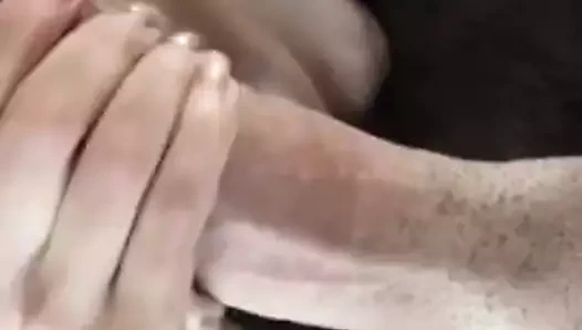 erken sabah oral seks