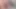 Yalnız ateşli hatun, Ara Mix evde mastürbasyon yapıyor, 4k'da.