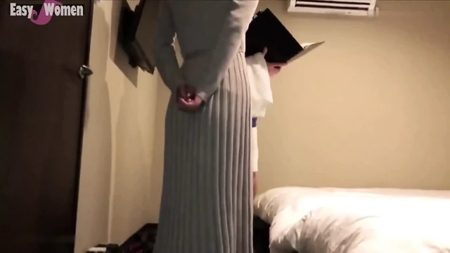 Asian Angel 23969