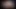 Mein allererstes video hiç