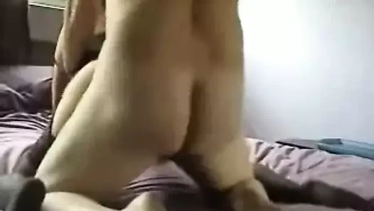 Clitnibbla ev yapımı olgun çiftin video derlemesi