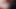 Son derece yakın çekim: özensiz sünneti emme ve yalama! Ateşli döl emerken yavaş oral seks asmr! 4K