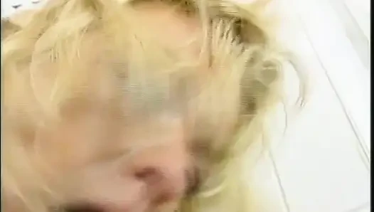 Büyük penis emme partisi