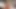 Jenna Madison ile 31 talimatı göğüslerini azdırıyor