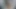 My stepson films my ass, vagina, and my nice tits.
