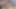 Bir hayran için özel olarak yapılmış - devam edin ve beni fansly ve manyvids'te bulun!
