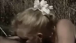 Drncm klasik çift j60