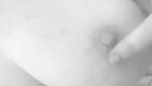 oyun ile benim sütlü göğüsleri