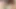 Üvey kız kardeşimi porno izlerken yakaladım ve sonunda cinsellik oluyor - aile tutkusu