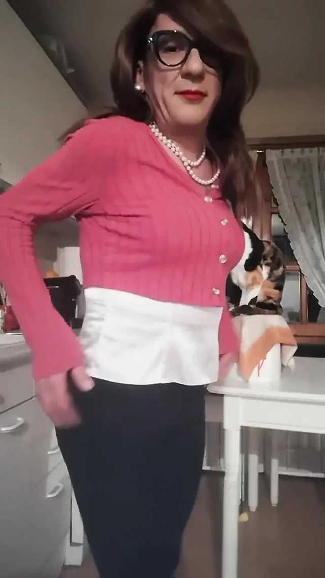 Crodreisser Oyma Kıvrımları