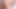 Delisi sıcak genç natalie pigman gets creampied