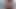 Nina wieder in rot Striptease
