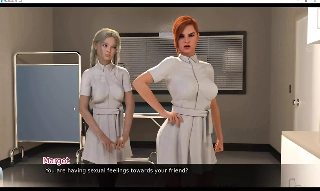 Çıplak dans eden şehvetli esmerin kökleri