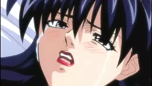 Busty pis lezbiyenler becerdin sert