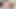 Iroha Suzumura'nın açık havada uber-seksi sert döllenmesi - en iyi Japon xxx!
