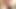 Only3x hediyeler - oral seks miyuki takizawa - Asya sahnesi -