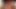 Seksi beyaz götlü hatun sert pompalanıyor