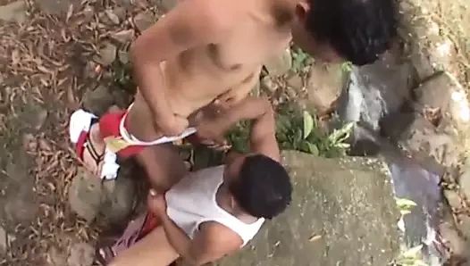 marcos ve oscar eyersiz