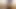 minyon girlnextdoor sürmek horoz üzerinde ilk tarih
