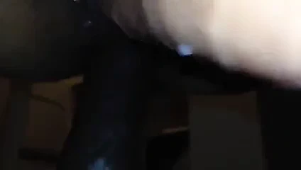 İngiliz Hint oyuncak