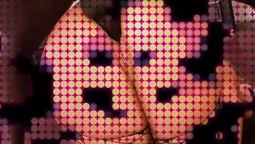 Sürprizleri (gerçekten) çılgına çeviren şey pmv.mp4