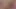 Assfucked düz twinks analplay ile yapay penis