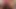 Seksi sarışın sürtük yatakta mastürbasyon yapıyor