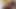 Bakış açısı: Camsex'i benimle ayırttınız demo versiyonu