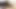 Schöne brünette gibt einen footjob pOV
