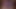 Asyalı milf nerosex aracılığıyla bir araya geldi bana bir titfuck verdi!