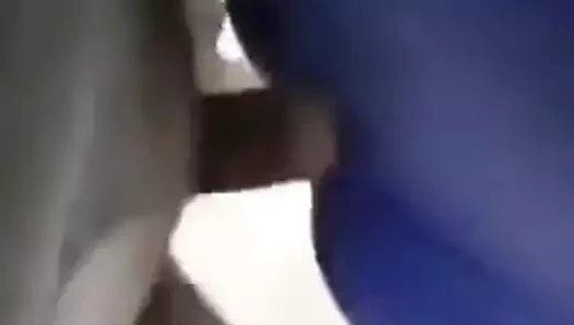 En sevdiğim şey...