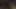Angel Cummings