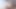 Diş teli takan sarışın orta yaşlı seksi kadın ıslak elle muamele ve sakso çekiyor