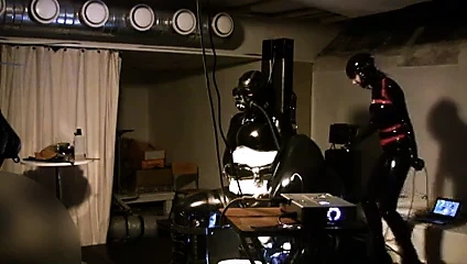 dekadance sapık gurur 2012'de canlı performans