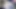 Hintli hintli pornohub Hintli ateşli seks evli kadın xxx hintli desi pornohub Hintli müslüman xxx Hintli