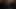 Seksi kızlar selfies.mp4 yapıyor