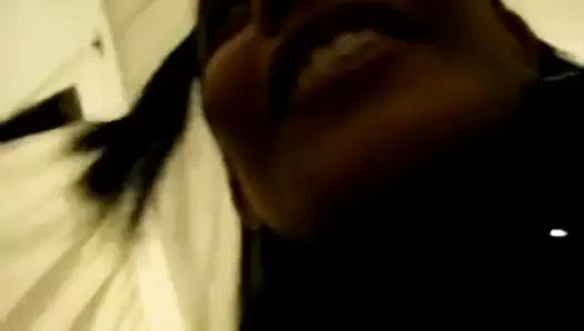 Asyalı fahişe seks