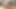 Groobygirls: shiri allwood ve john kilo bir porno yapmak