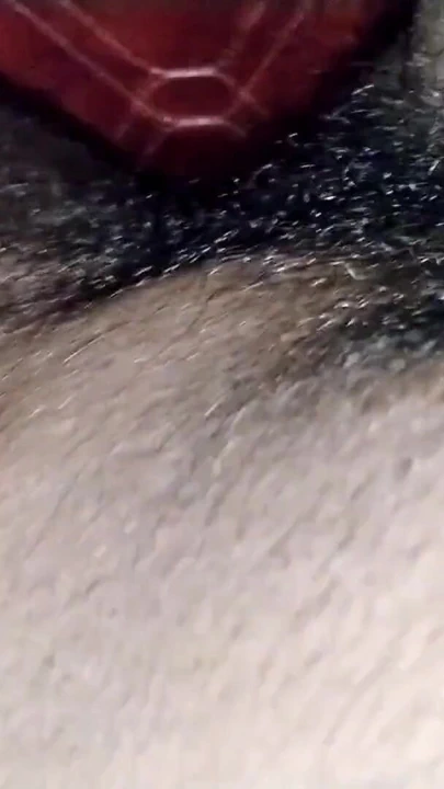 Hintli bangali kız arkadaş sert sikişiyor | Klip 2