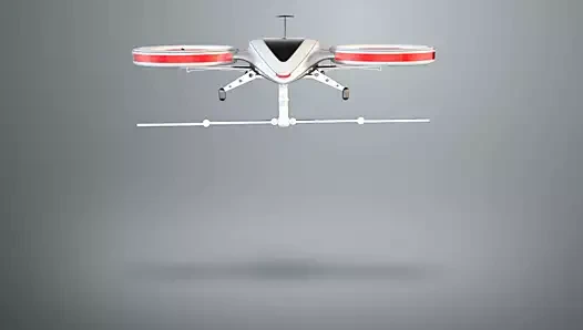 Seksi orta yaşlı seksi kadın - web kamerası gösterisi röntgenci pornosu