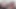 Orta yaşlı seksi üvey üvey annem kız arkadaşımla ilişkimi bitirme karşılığında bana amını veriyor