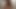 M774G02 An unsuspecting beautiful wife who lures a questionnaire survey limited to housewives and a false hotel and rolls up her for affair SEX!