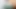 18 yaşındaki seksi oda arkadaşı pantolonunu ıslatıyor - pov!
