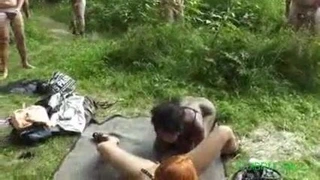 ECOLE OUVERTE SOUS SES BRAS DE FACONS HAULeauGRAPHE