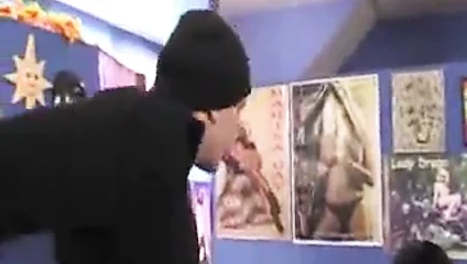 La Colpa sc3 Kristaljk1690