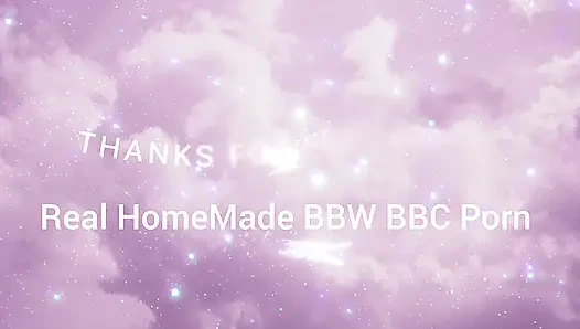 İngiliz iri güzel kadın yüksek sesle çığlık atarak orgazm oluyor büyük zenci yarağı anal amcığı domaltarak sikiyor