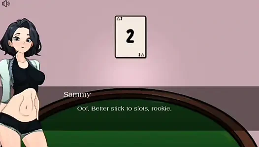 Kumarhanede iyi vücutlu çıplak göt deliği